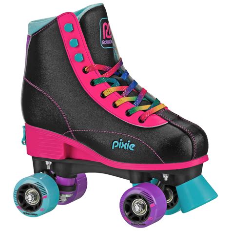 roller skates walmart|walmart roller skates girls.